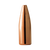 BARNES 22 CAL 50GR VARMINATOR HP FB (100/BOX) - SKU: B30178