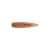 7 mm 140 Grain Very Low Drag (VLD) Hunting Rifle Bullet
