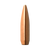 BARNES 22 CAL 85GR MATCH BURNER BT (100/BOX) - SKU: B30164