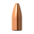 BARNES 22 HORNET 30GR VARMINT GRENADE FB (250/BOX) - SKU: B30184