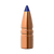 BARNES .224 50GR TIPPED TSX (50/PACK) - SKU: B30185