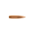 6 mm 108 Grain BT Target Rifle Bullet