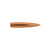 6.5 mm 140 Grain Long Range BT Target Rifle Bullet