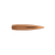 6.5 mm 140 Grain Elite Hunter Rifle Bullet