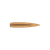 6.5 mm 144 Grain Long Range Hybrid Target Rifle Bullet