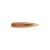 6.5 mm 130 Grain AR Hybrid OTM Tactical Rifle Bullet