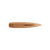 7 mm 180 Grain Very Low Drag (VLD) Target Rifle Bullet
