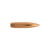 7 mm 168 Grain Classic Hunter Rifle Bullet