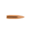 7 mm 150 Grain Classic Hunter Rifle Bullet