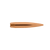 7 mm 184 Grain F-Open Hybrid Target Rifle Bullet