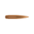 7 mm 195 Grain Elite Hunter Rifle Bullet