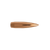 30 Caliber 185 Grain Juggernaut OTM Tactical Rifle Bullet