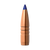 BARNES 30 CAL 165GR TTSX BT (50/BOX) - SKU: B30368
