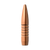BARNES 338 LAPUA 285GR TSX BT (50/BOX) - SKU: B30417