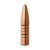 BARNES 338CAL 225GR TSX FB (50/BOX) - SKU: B30412