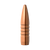 BARNES 30 CAL 180GR TSX BT (50/BOX) B30353