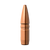  BARNES 22 CAL 70GR TSX BT (50/BOX) - SKU: B30193