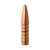 BARNES 6.5MM 120GR TSX BT (50/BOX) - SKU: B30244