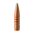 BARNES 7MM 120GR TSX BT (50/BOX) - SKU: B30287