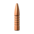 BARNES .277 85GR TSX (50 PACK) - SKU: B30254