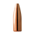 BARNES 6MM 58GR VARMINATOR HP FB (100/BOX) - SKU: B30207