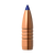 BARNES 416 CAL 350GR TTSX BT (50/CAL) - SKU: B30519