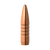 BARNES 30 CAL 168GR TSX BT (50/BOX) - SKU: B30351