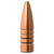 BARNES 35 CAL 225GR TSX FB (50/BOX) - SKU: B30457