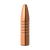 BARNES 375 CAL 350GR TSX FB (50/BOX) - SKU: B30494