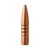 BARNES 7MM 140GR TSX BT (50/BOX) - SKU: B30289
