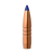BARNES 30 CAL 175GR LRX BOAT TAIL (50/BOX) - SKU: B30318