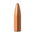 BARNES 22 CAL 36GR VARMINT GRENADE FB (250/BOX) - SKU: B30189