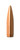 BARNES 6.5MM 120GR MATCH BURNER BT (100/BOX) - SKU: B30234