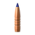 BARNES .277 110GR TIPPED TSX (50/PACK) - SKU: B30274