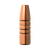 BARNES .308 150GR 30-30 TSX (50/PACK) - SKU: B30334