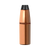 BARNES 30-30 WIN 190GR ORIGINAL FN FB (50/BOX) - SKU: B30360