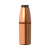 BARNES 348 WIN 250GR ORIGINAL FN FB (50/BOX) - SKU: B30438