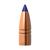 BARNES 35 CAL 180GR TTSX FB (50/BOX) - SKU: B30459