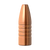 BARNES 450-400 CAL 400GR TSX FB (50/BOX) - SKU: B30514