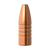 BARNES 405 WIN 300GR TSX FB (50/BOX) - SKU: B30516