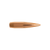 30 Caliber 200 Grain Hybrid Target Rifle Bullet