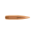 30 Caliber 230 Grain Hybrid Target Rifle Bullet