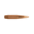 30 Caliber 245 Grain Long Range Hybrid Target Rifle Bullet