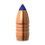 BARNES 458 SOCOM 300GR TTSX BT (50/BOX) - SKU: B30642
