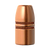 BARNES 454 CASULL 325GR BUSTER FN FB (50/BOX) - SKU: B30572