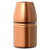 BARNES 480 RUGER 275GR XPB (20/BOX) - SKU: B30659