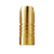 BARNES 505 GIBBS 525GR BND SLD RN (20/BOX) - SKU: B30685