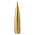 BARNES 50 BMG 750GR BND SLD BORE RIDER (20/BOX) - SKU: B30703