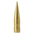 BARNES 50 BMG 800GR BND SLD BORE RIDER (20/BOX) - SKU: B30707