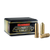 BARNES 375 CAL 350GR BND SLD RN (50/BOX) - SKU: B30787